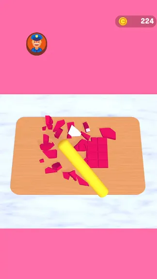 Скриншот 2/5