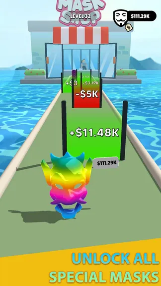 Скриншот 3/6