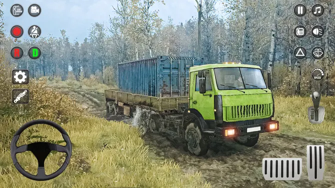 Скриншот 4/6