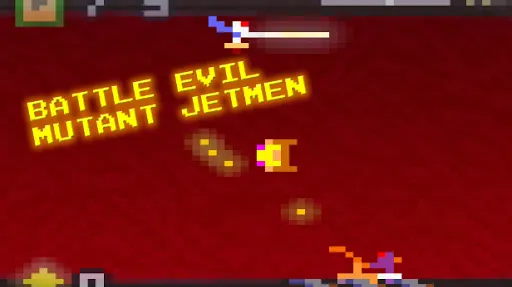 Скриншот 1/8