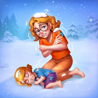 App icon