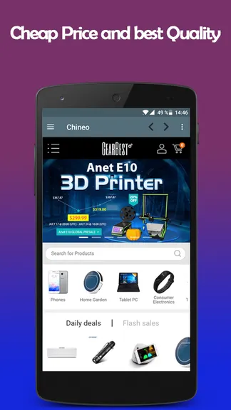 Скриншот 8/9