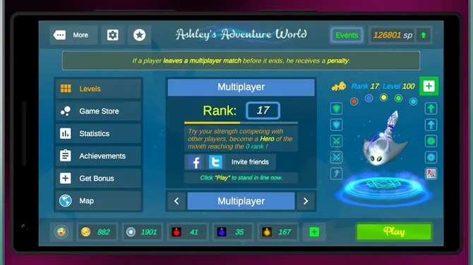 Скриншот 4/10