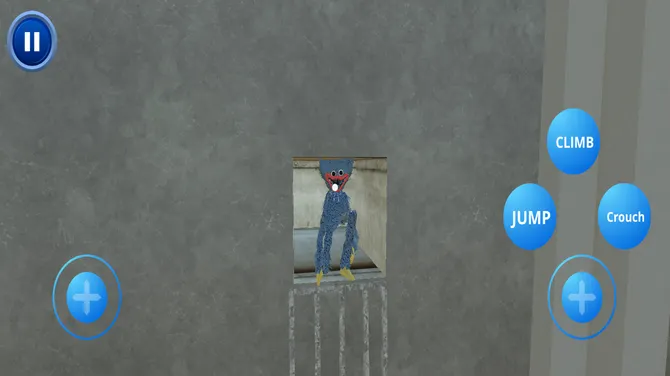 Скриншот 3/7