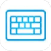 Mizo Keyboard LITE