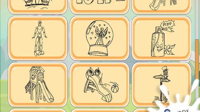 Скриншот 10/10