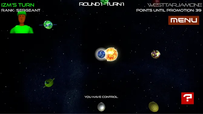 Скриншот 5/10