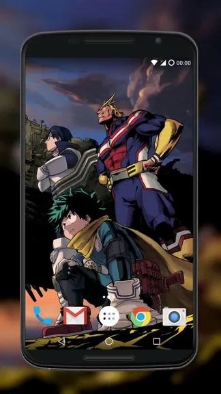 Скриншот 7/7