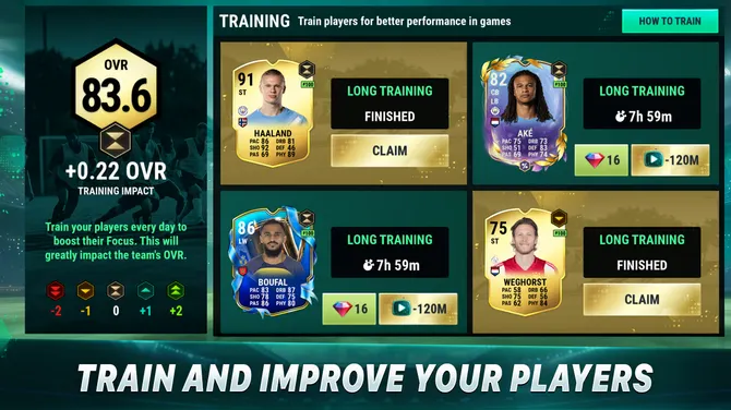 Скриншот 8/8