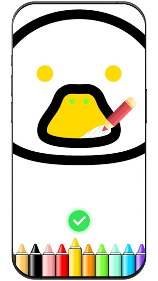 Скриншот 3/7