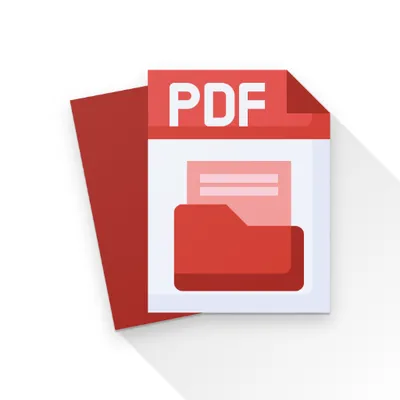 PDF Reader Tool