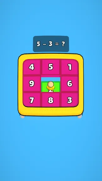 Скриншот 2/10