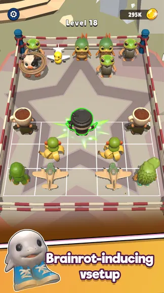 Скриншот 4/8