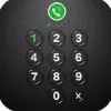 AppLock - Lock apps & Password