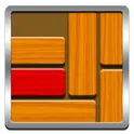 Разблокируй меня - бесплатная - Unblock Me FREE логотип