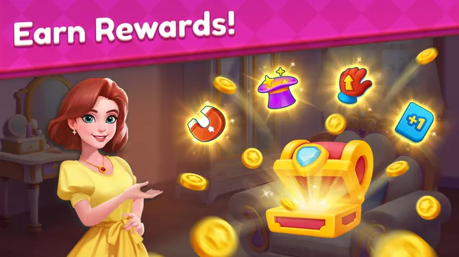 Скриншот 7/7