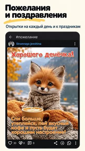 Скриншот 3/6