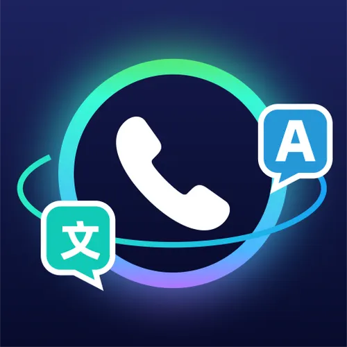 AI Phone — скачать для Android 1,0★ бесплатно 📱 в RuStore