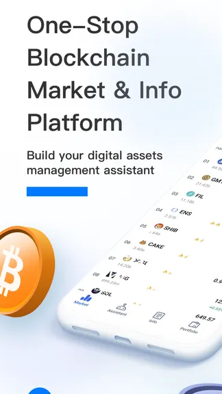 Скриншот 1/8