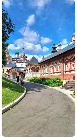 Скриншот 5/7