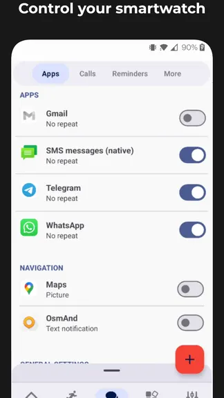 Скриншот 2/6