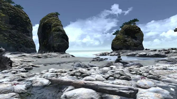 Скриншот 3/3