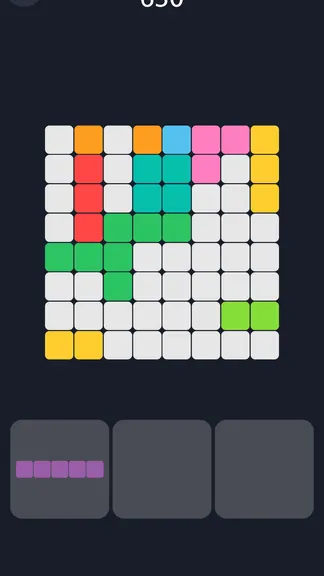 Скриншот 1/7