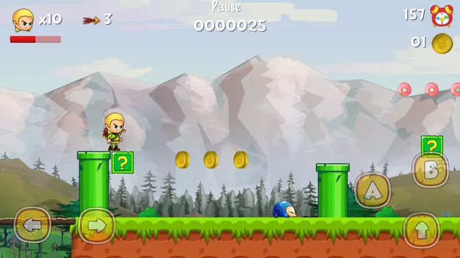 Скриншот 3/5