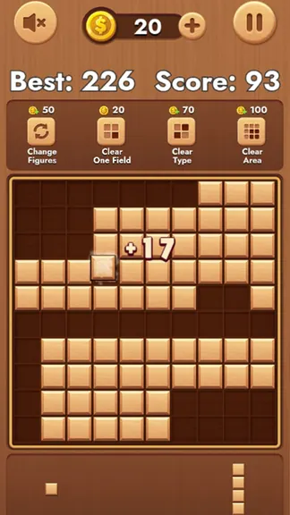 Скриншот 4/5