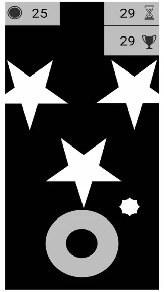 Скриншот 2/3