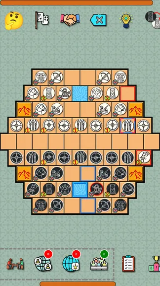 Скриншот 7/8