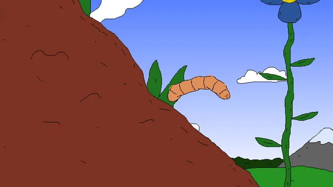 Скриншот 8/10