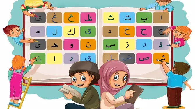 Скриншот 1/5