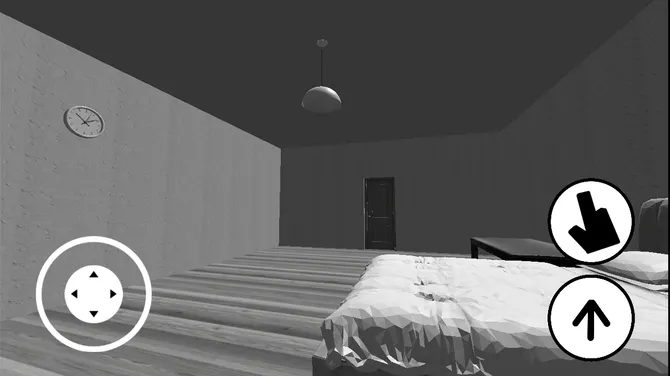 Скриншот 4/8