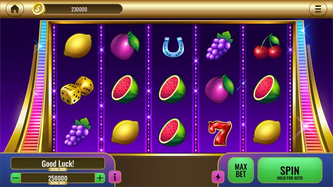 Скриншот 2/2