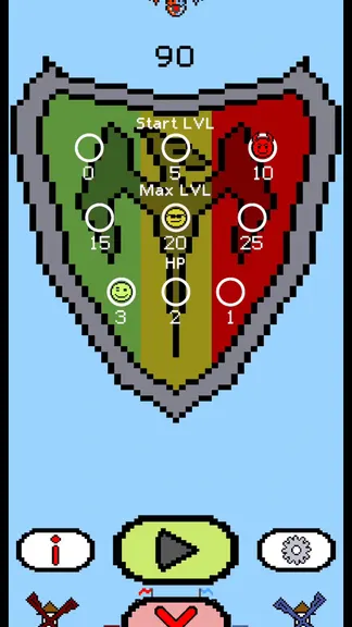 Скриншот 4/4