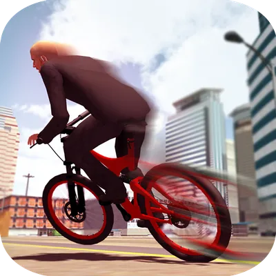 Hero Bicycle FreeStyle BMX