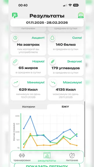 Скриншот 7/7