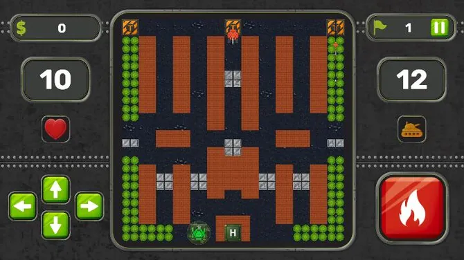 Скриншот 3/3