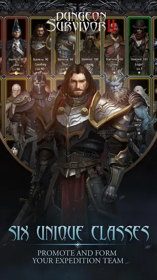 Скриншот 2/4