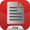 PDF Viewer-Reader