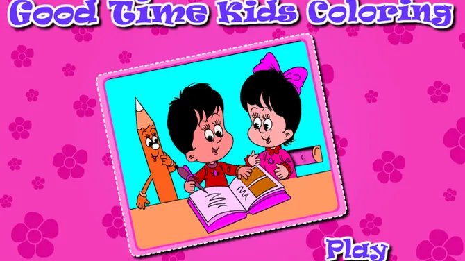 Скриншот 4/6