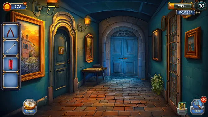 Скриншот 6/7