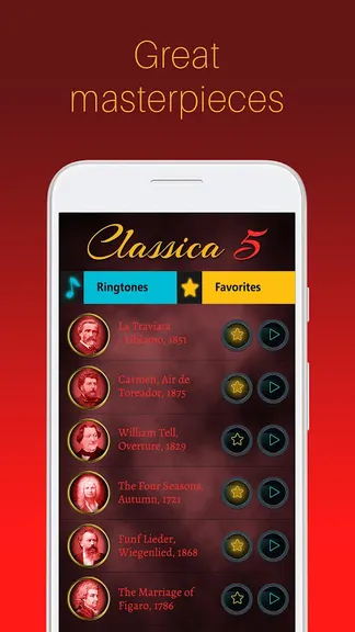 Скриншот 2/10