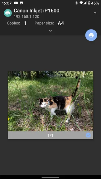 Скриншот 6/7