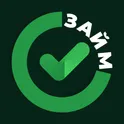  ЗаймПодбор - платформа выбора займа логотип