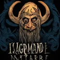 Island of Nightmares