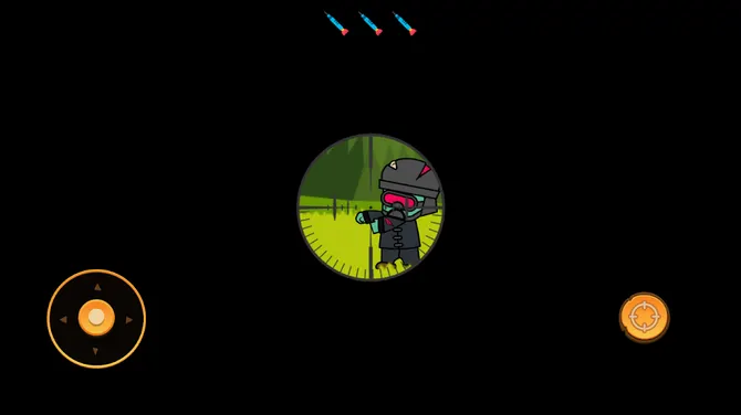 Скриншот 5/9