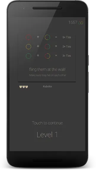Скриншот 2/8