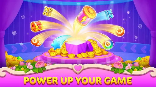 Скриншот 1/5